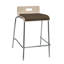Tabouret Jive-846391293-879785512-879785519