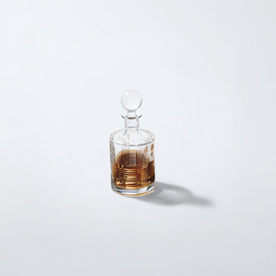Marquis by Waterford Vector Decanter