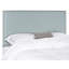 Tête de lit tapissier Farringdon-25975076-25951824-25951813