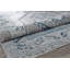 Tapis bleu Freya Farmhouse Misty-1220247024