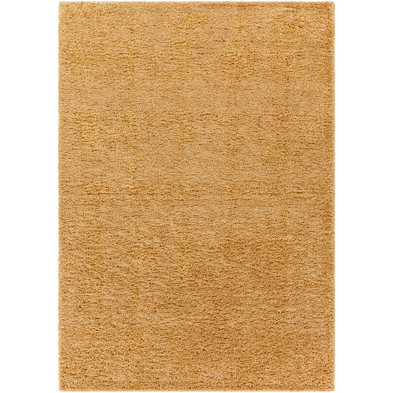 Ailsun Indoor Rug, Rectangle 5'3" x 7'3"