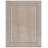 Brysin Area Rug-1958915987