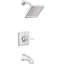 Baignoire et douche Geist ™-73673527
