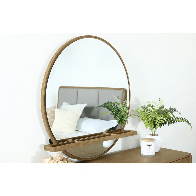 Miroir Benson