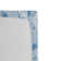 Drap-housse Ambesonne