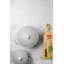 MasterClass Cast Aluminum Round Casserole-124594722-124594727