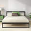 Lit plateforme Aston-276901119-276901117