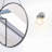 Faringdon Armed Sconce-1037713016