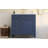 36'' Single Bathroom Vanity with Ceramic Top-882425745