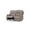 Wiggin Reclining Sofa-36695188