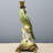 Animals Figurines & Sculptures