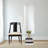 Fordbridge Rectangle Mirror-22800359