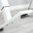 Fanchon Electric Height Adjustable Standing Desk-1333153728-1314955139