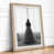Oak selected