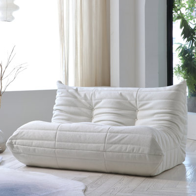 Compare Similar Items