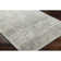 Floral Indoor Rug