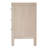 Celine 25" 3-Drawer Nightstand-1603943737