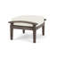Frontier Outdoor Ottoman-676556806