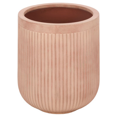 Bryce Large Planter Pot