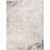 Haili Abstract Indoor Rug