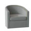 Ambassador Barrel Chair-36421608-41330100