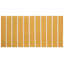 Busireddy Hand Woven Area Rug Set-61006154