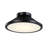 Lucida Glass LED Flush Mount-230694993