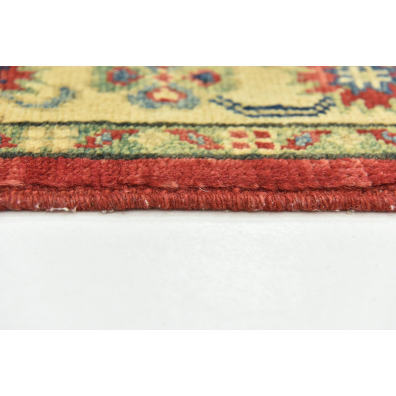Tapis rouge Olander