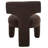 Biloxi Accent Chair