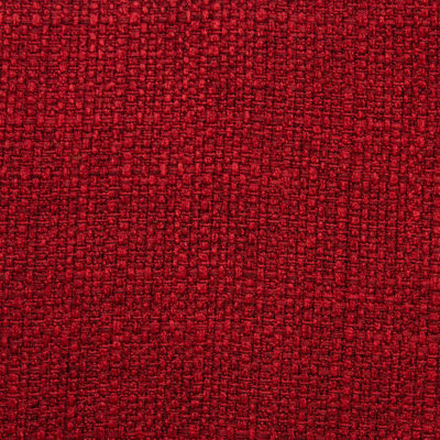 Stonebriar Fabric