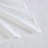 Martha Stewart Lilly Pond Leaf Embroidered Cotton Sheet Set-119136812-119136817