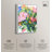 Blissful Beauty Canvas New Floral Wall Art by Art Remedy-105673002-105672988