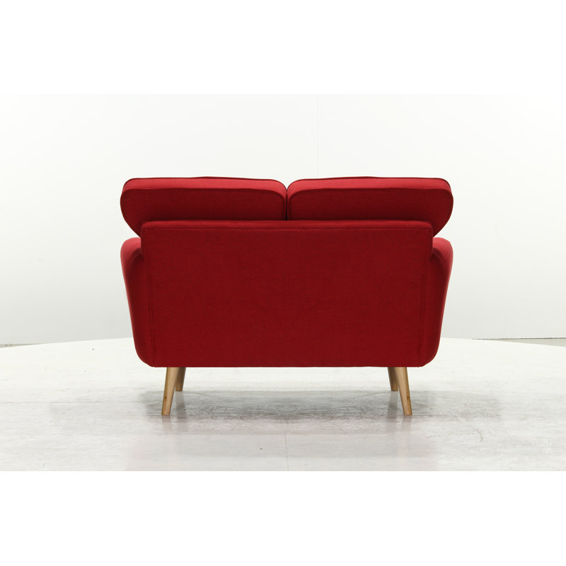 Alva Sofa