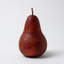 Poire-Upright