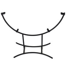 Métal