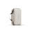 Nano Protective Case