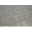 Crescendo Area Rug in Beige-73877558