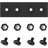 Track Connector