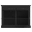Breshai 126cm Sideboard-2064199280