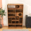 Bibliothèque pour chat Modern Modern-347554490