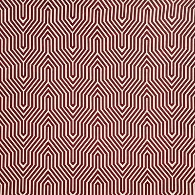 Vanderbilt Velvet Fabric