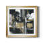Encre sur papier - Peinture encadrée-812596487-812596484