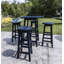 Table bistro Shay-1925102243-1919105735