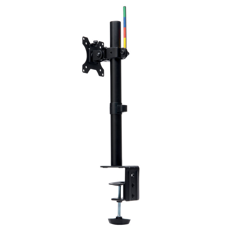 SmartFit Kensington Desktop Mount