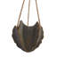 Cidni Hanging Planter
