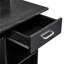  Desk-250612520