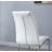 Burcker Tufted Upholstered Side Chair-1689194140