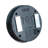 Jacques Bar Tool-168064274