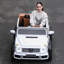 G-Wagon Maybach 24V-117409687