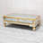 Otega Coffee Table with Storage